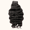 Boss Babe Mink Hair Bundle