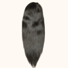 Baddie On A Budget 5x5 Closure Wig (250 Density)