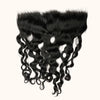 Baddie On A Budget 13x6 Frontal