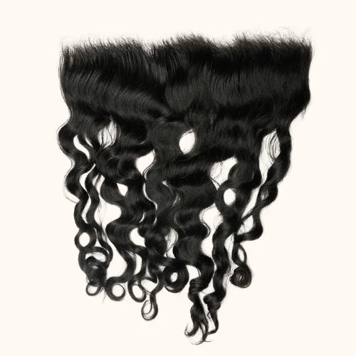 Baddie On A Budget 13x6 Frontal