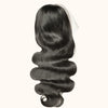 Baddie On A Budget 5x5 Closure Wig (250 Density)