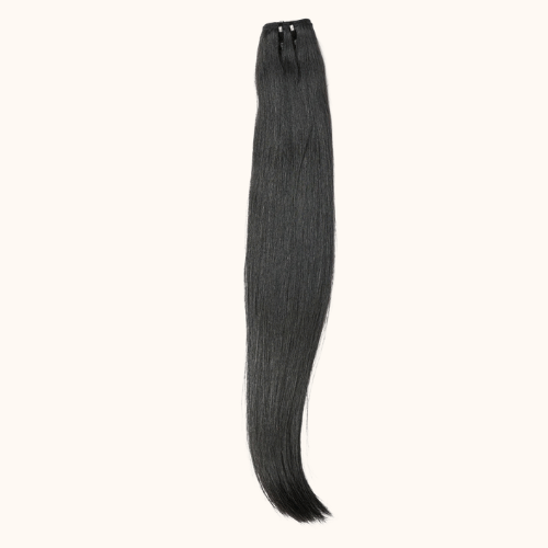 Boss Babe Mink Hair Bundle